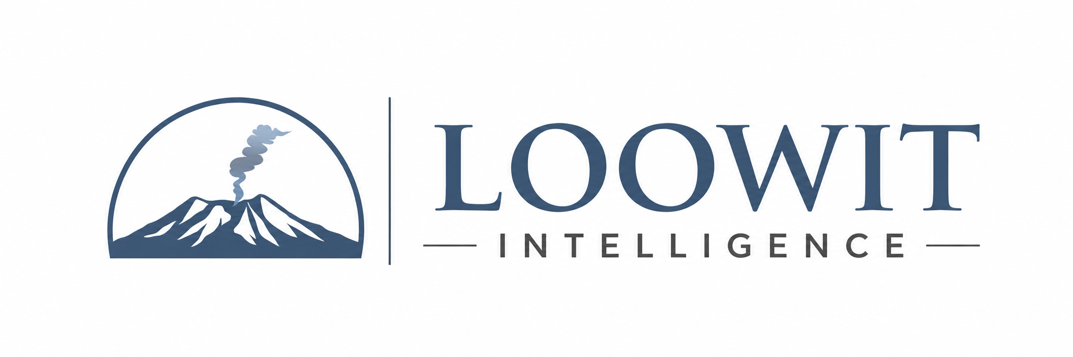 Loowit Intelligence